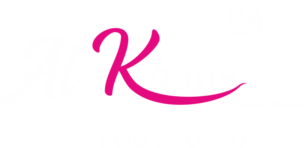 Home - Al Khans Asian Kitchen - Get 10% off on online orders
