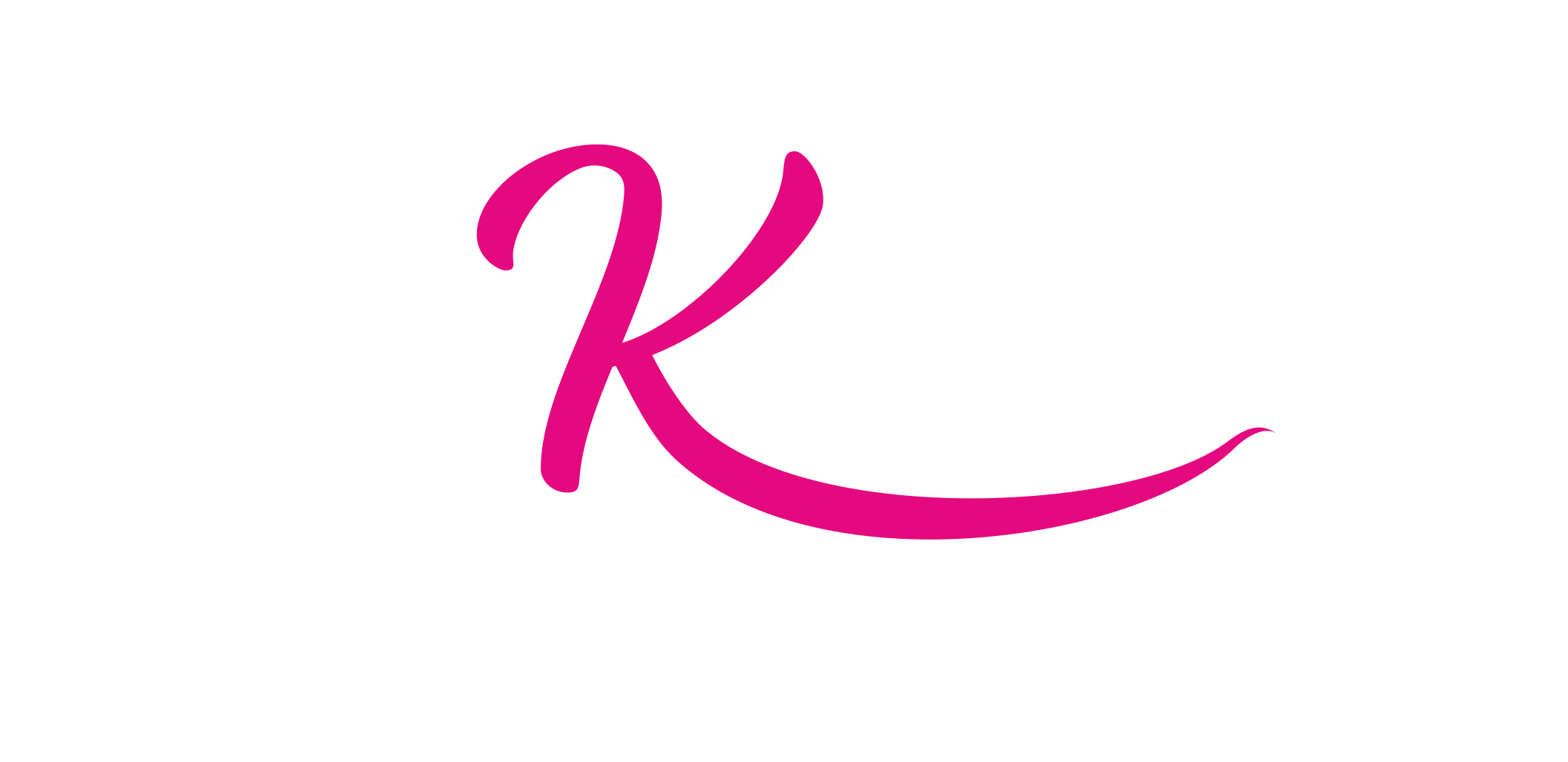 alkhans_logo